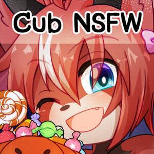 5251630_Vio023_ween01promo.png