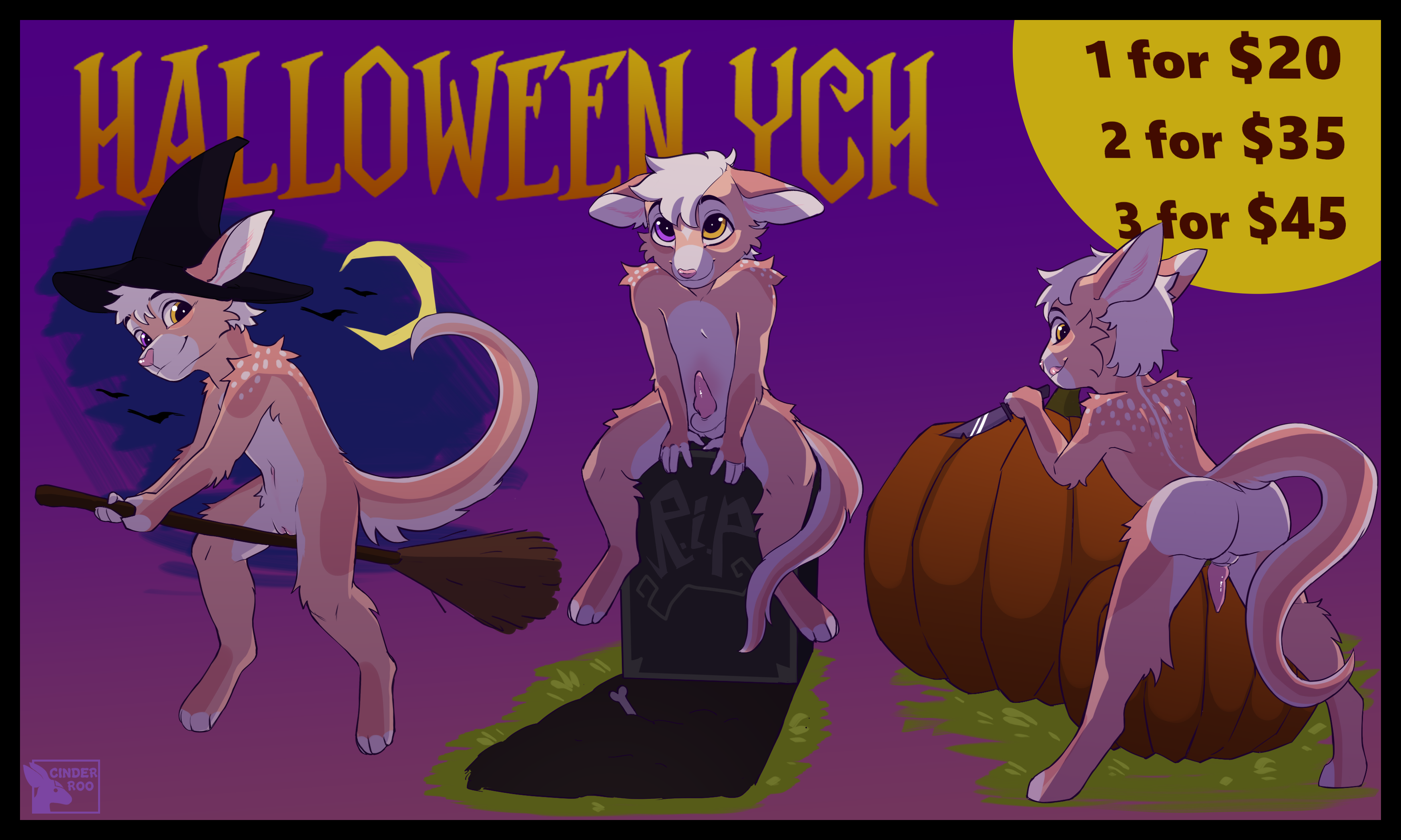 5251904_CinderRoo_halloween_ych_examples.png