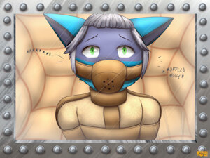 psychiatric procedure 3/3