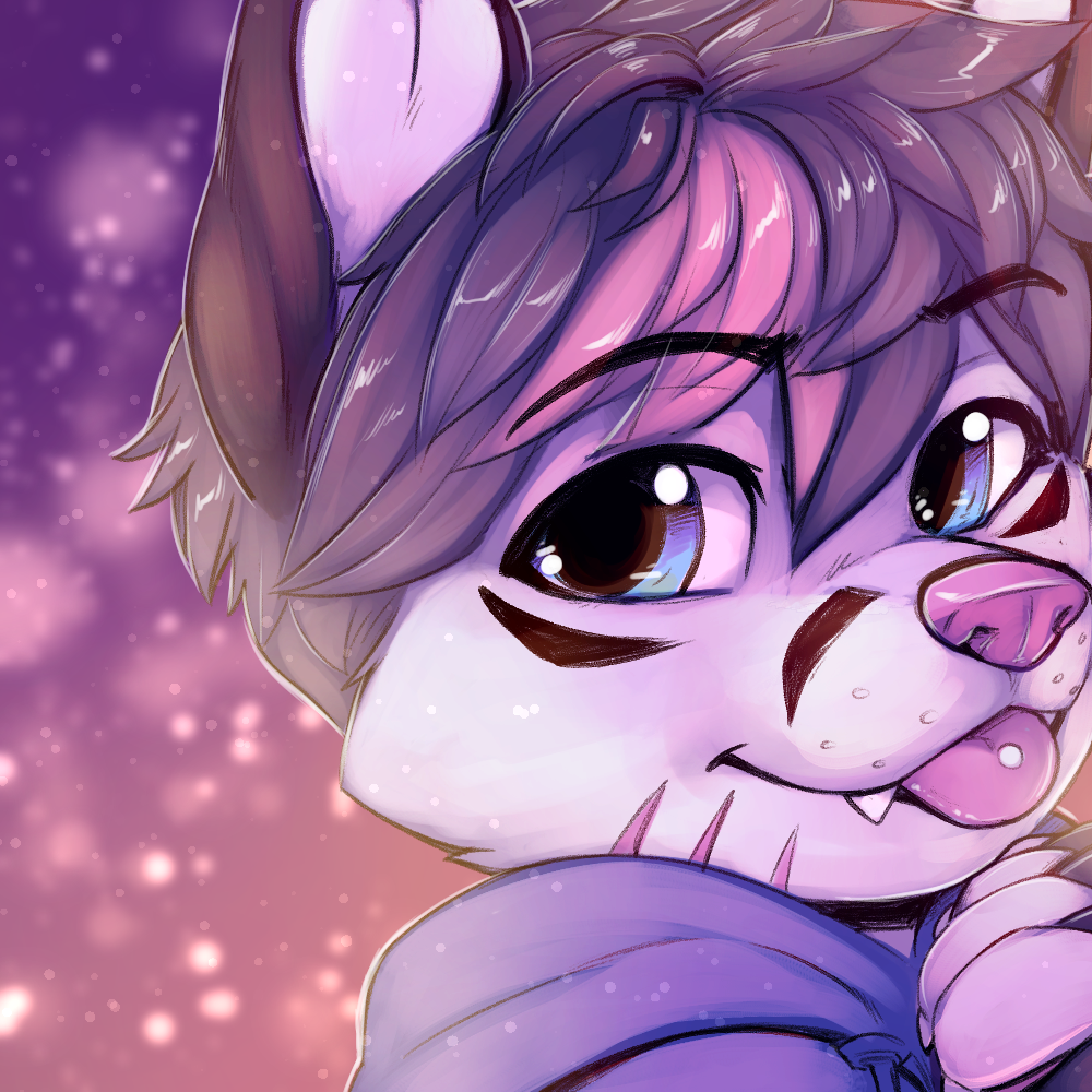 5252444_BastionShadowpaw_toshi_krech_-_avatar.1.png