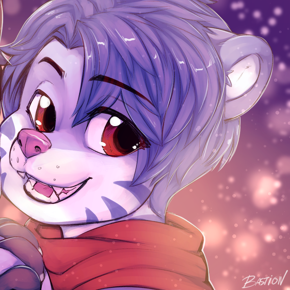 5252445_BastionShadowpaw_toshi_krech_-_avatar.2.png