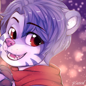 5252445_BastionShadowpaw_toshi_krech_-_avatar.2.png
