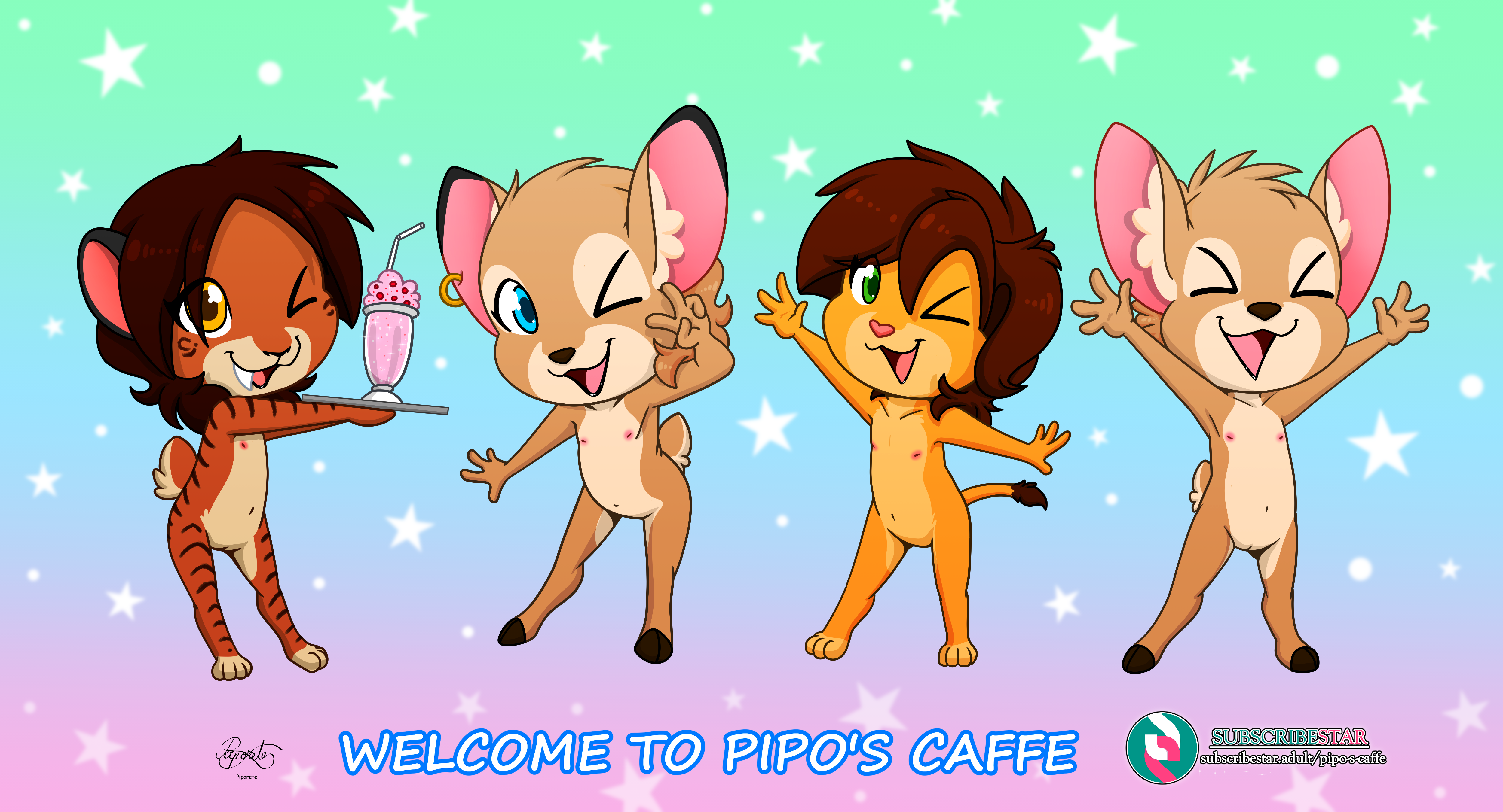 5252543_Piporete_welcome_2.png