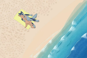5252619_saintkoopa_ibeyne_date_at_the_beach_v2.jpg