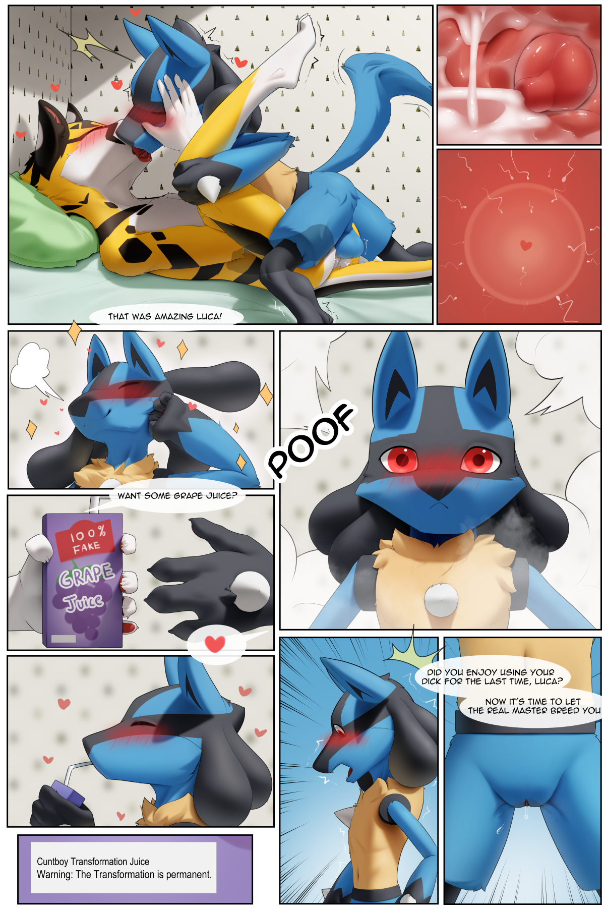 5252659_SteelCat_02.png