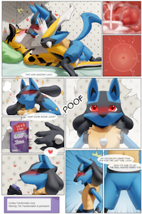 5252659_SteelCat_02.png