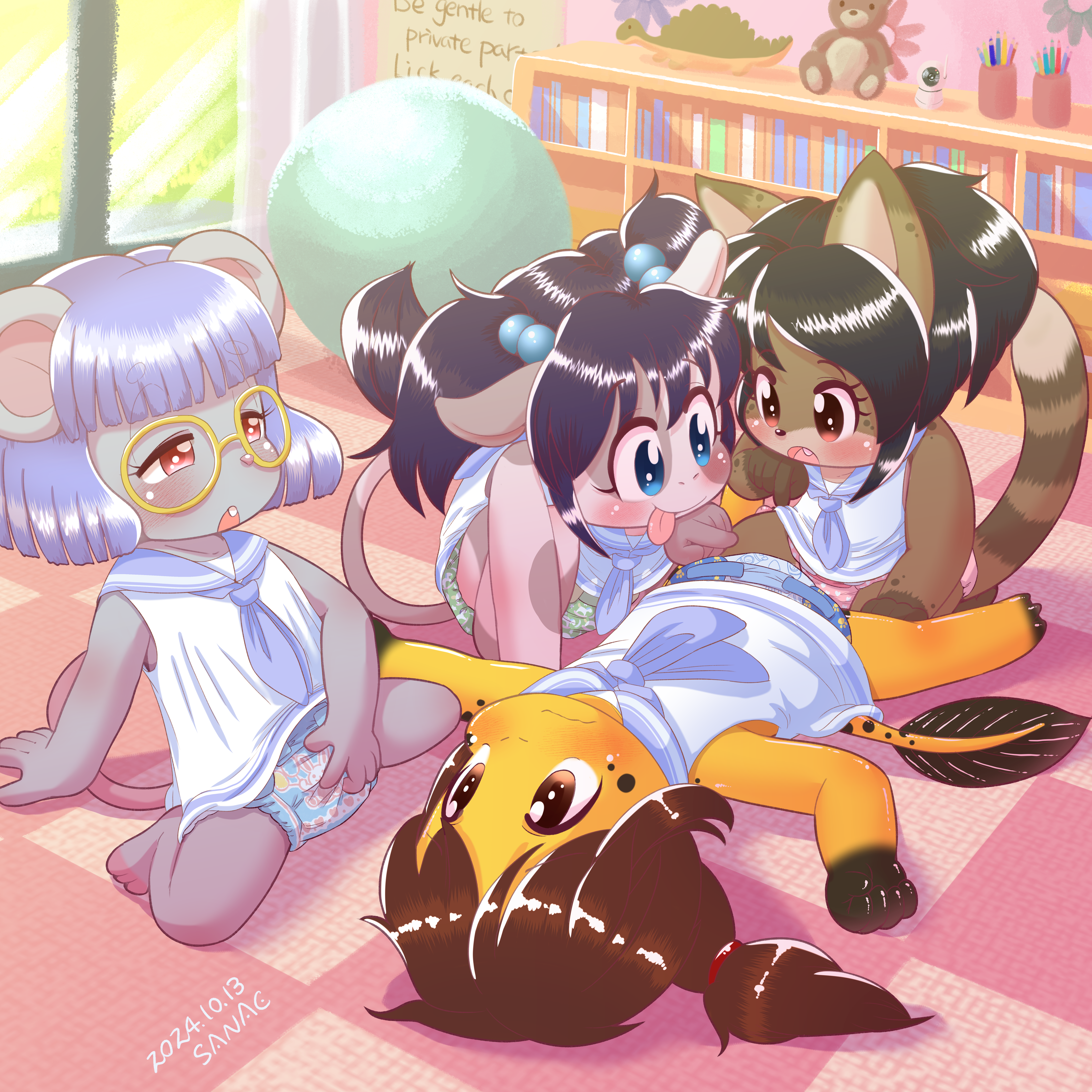 5252694_TsunderePanda_sanae_-firstcontact_client_diaper_rev.png