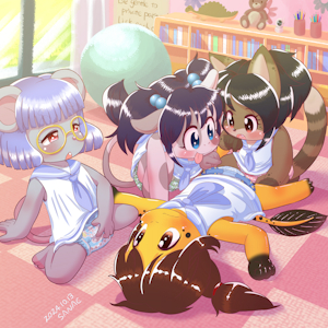 5252694_TsunderePanda_sanae_-firstcontact_client_diaper_rev.png