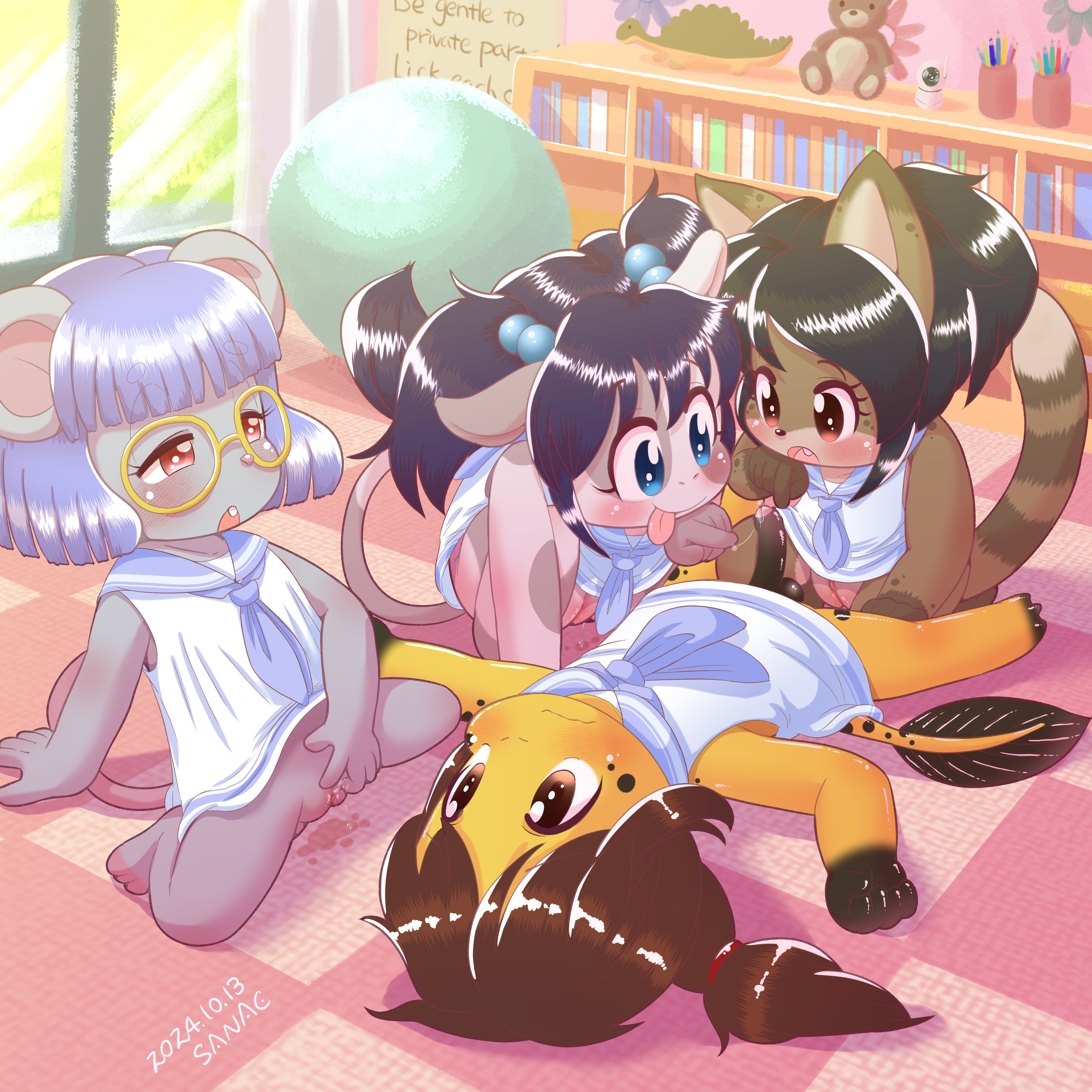 5252702_TsunderePanda_sanae_-_firstcontact_client_bottomless.png