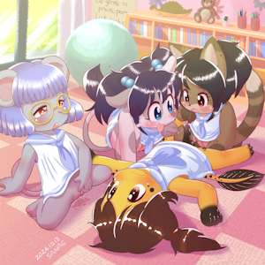5252702_TsunderePanda_sanae_-_firstcontact_client_bottomless.png
