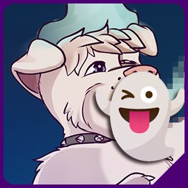 Spike by GemGrace