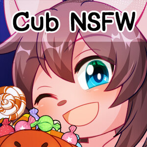 5253023_Vio023_ween02promo.png