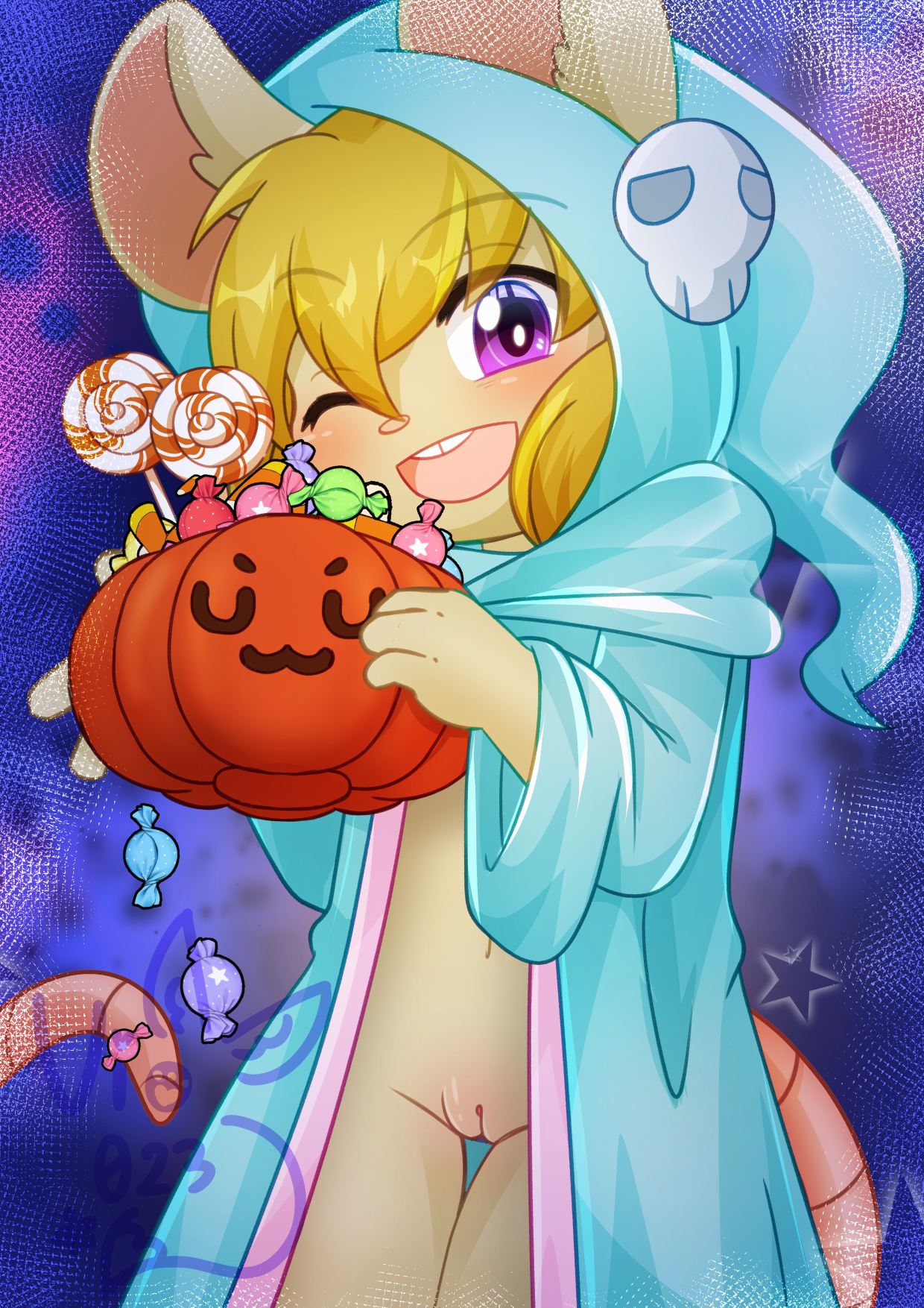 5253135_Vio023_ween01-2promo.png
