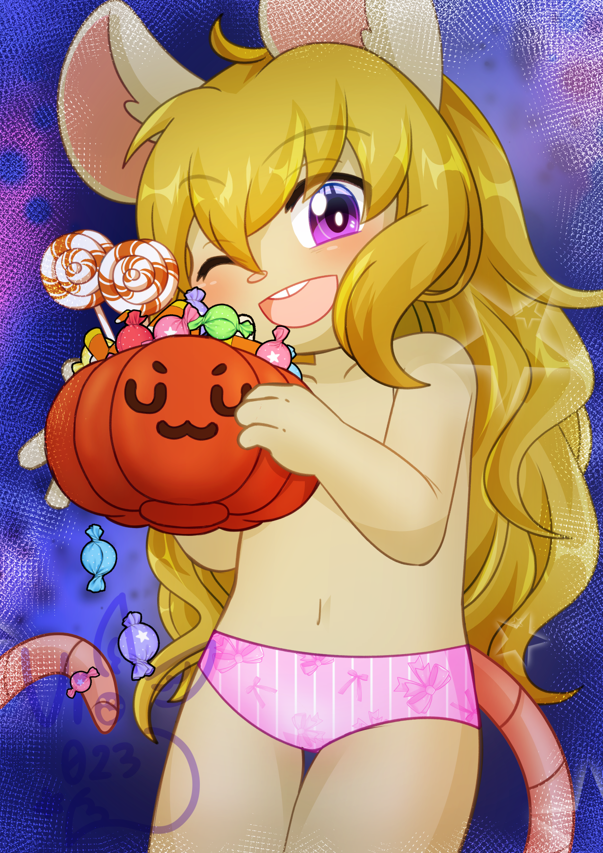 5253136_Vio023_ween02-1promo.png