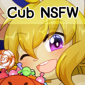 5253137_Vio023_ween02-2promo.png