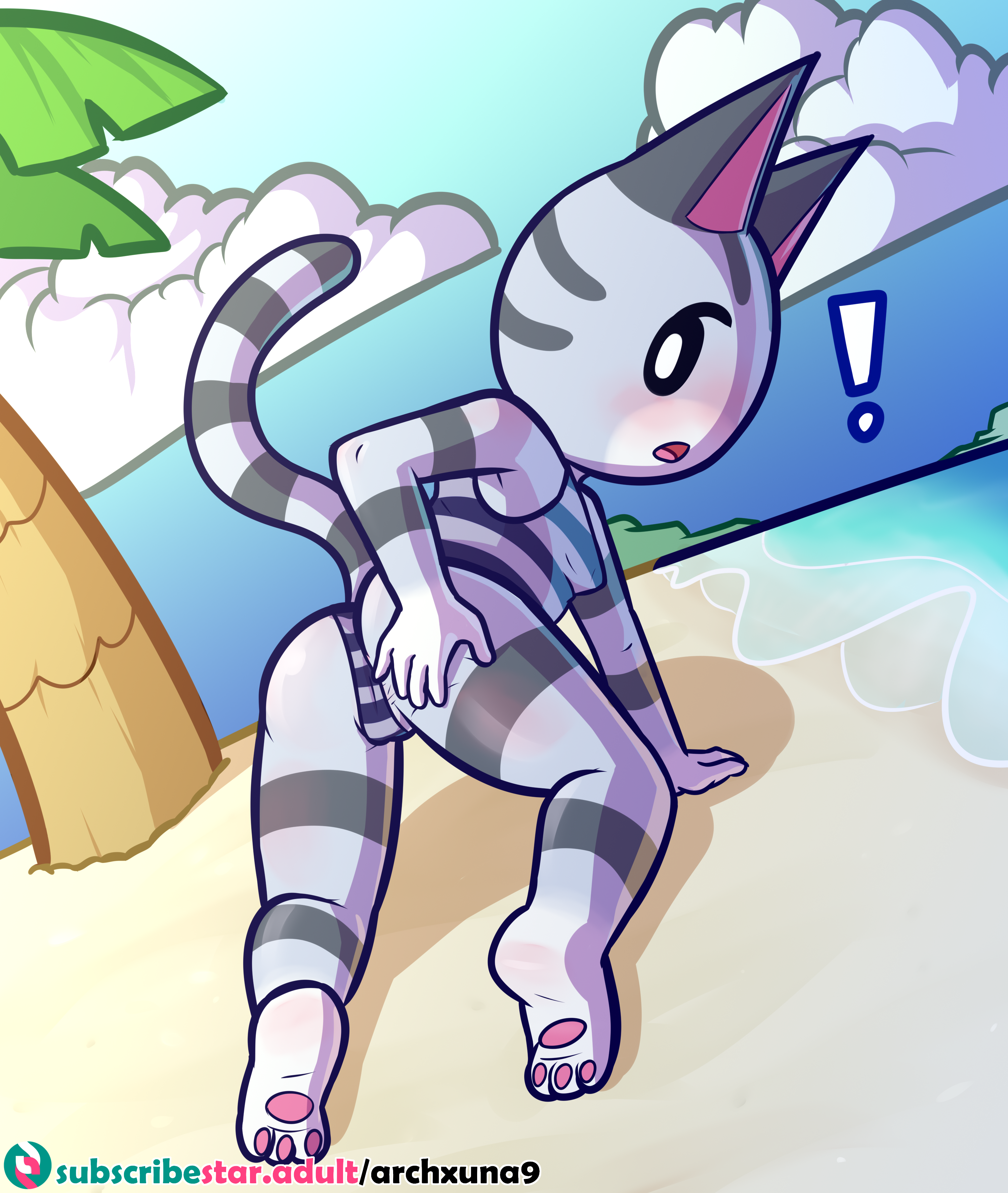 5253228_Archxuna9_fana32_1.png