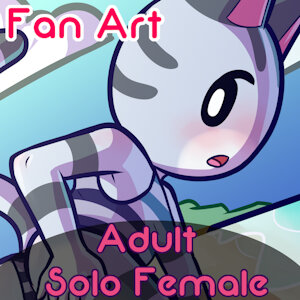5253228_Archxuna9_fana32_1.png