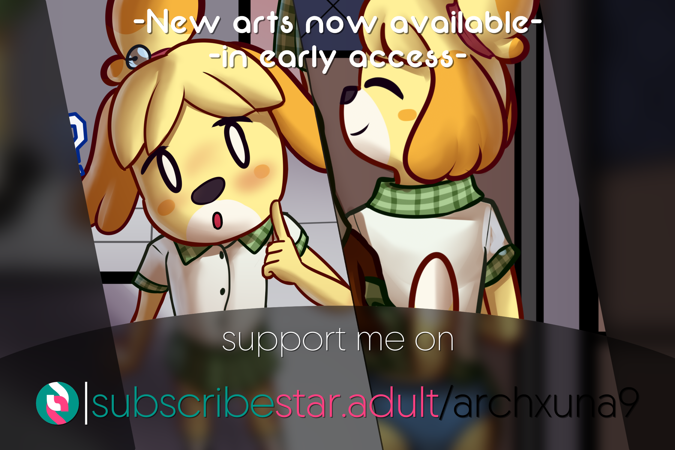5253233_Archxuna9_oct_promo1.png