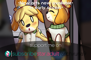 5253233_Archxuna9_oct_promo1.png