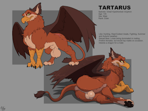Tartarus