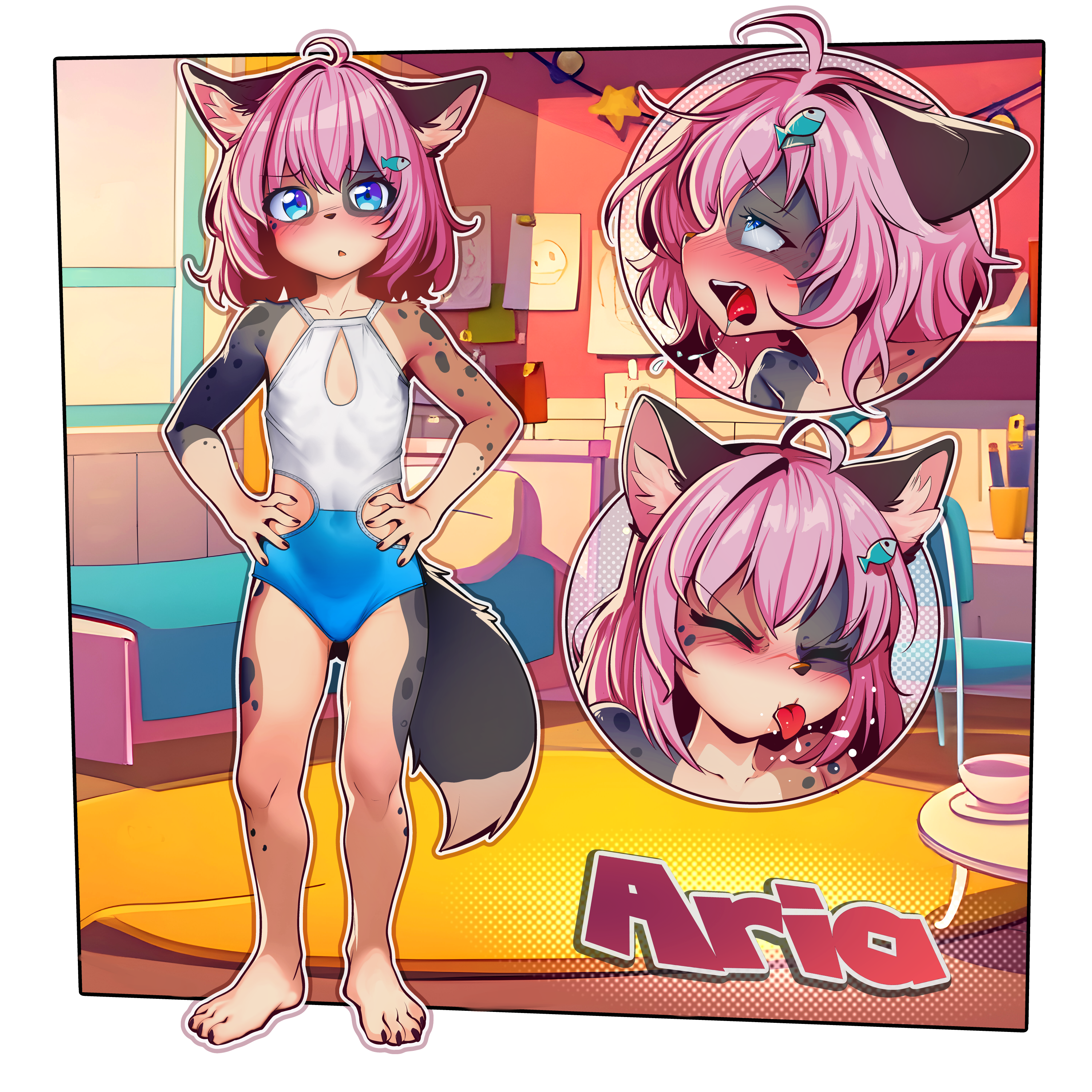 5254107_sicMoP_aria_1-2.png