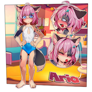 5254107_sicMoP_aria_1-2.png