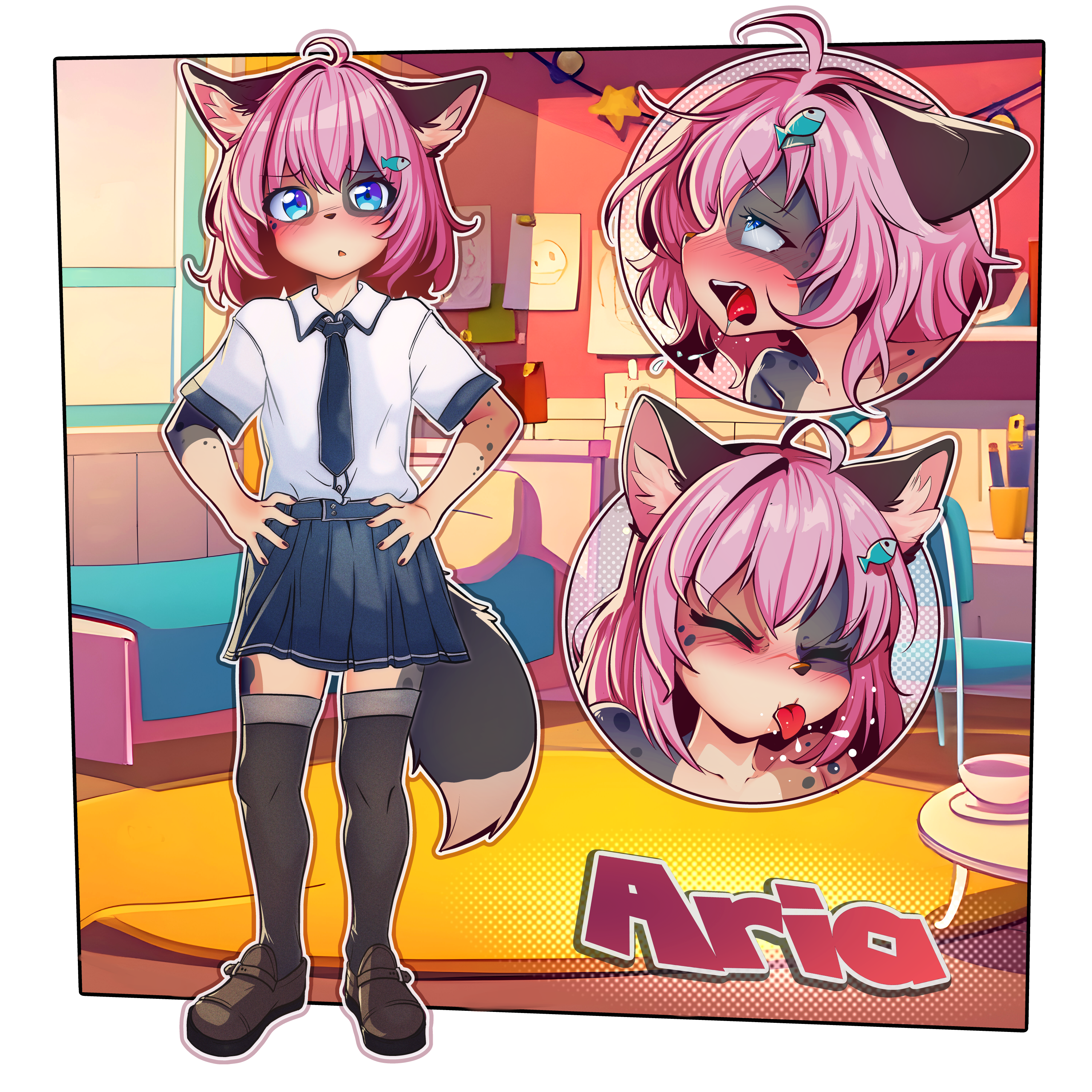 5254114_sicMoP_aria_1-3.png