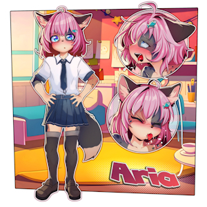 5254114_sicMoP_aria_1-3.png
