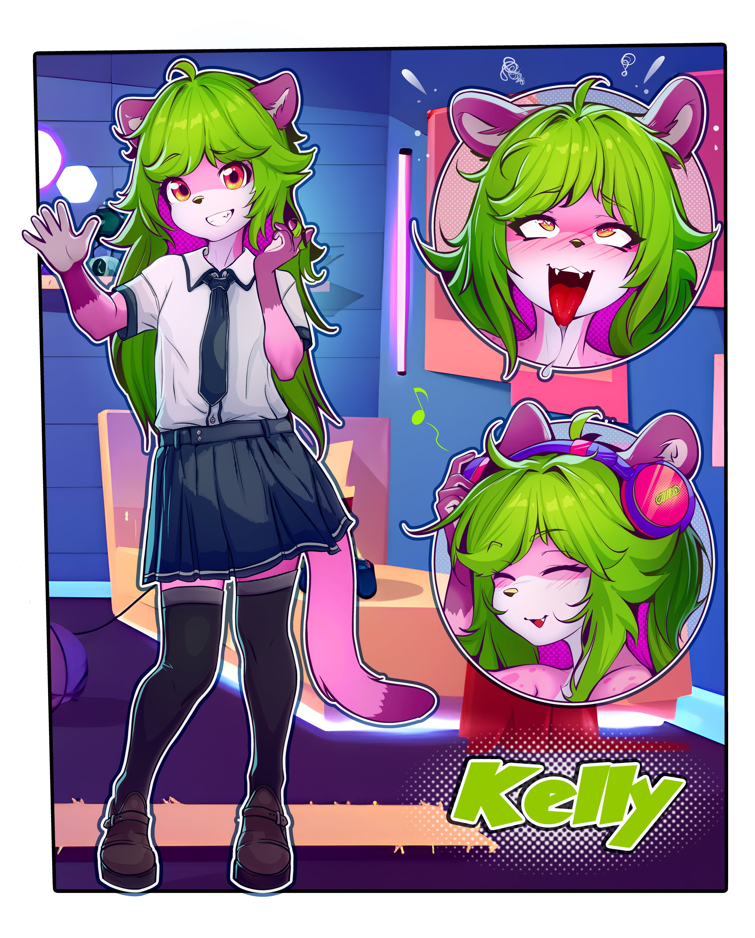 5254135_sicMoP_kelly1-3.png
