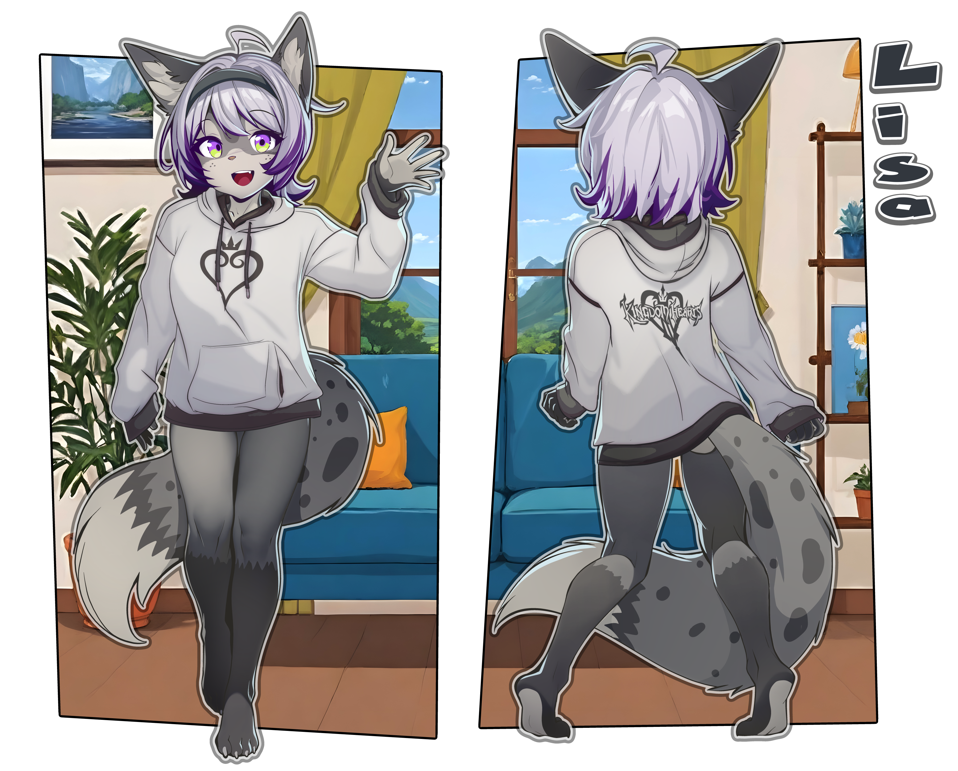 5254148_sicMoP_lisacub1-2.png