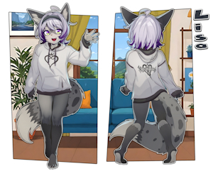 5254148_sicMoP_lisacub1-2.png