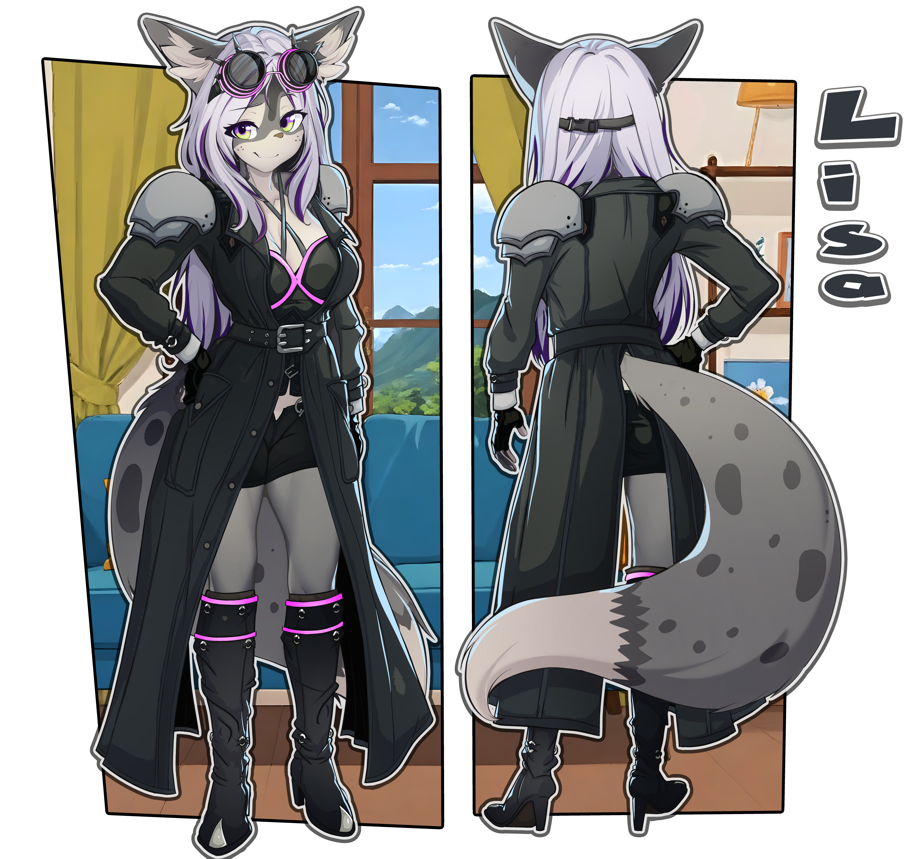 5254156_sicMoP_lisaadult1-2.png
