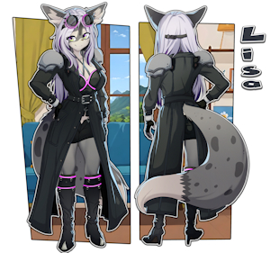 5254156_sicMoP_lisaadult1-2.png