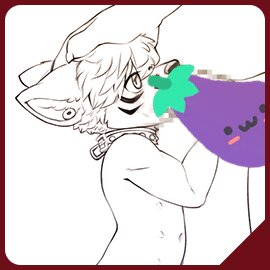 Toshi - From the Tap
