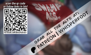 5254461_whisperfoot_glace_sitting_on_face_11.png