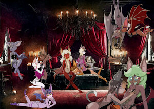 5254478_dilbertdog_bats02.jpg