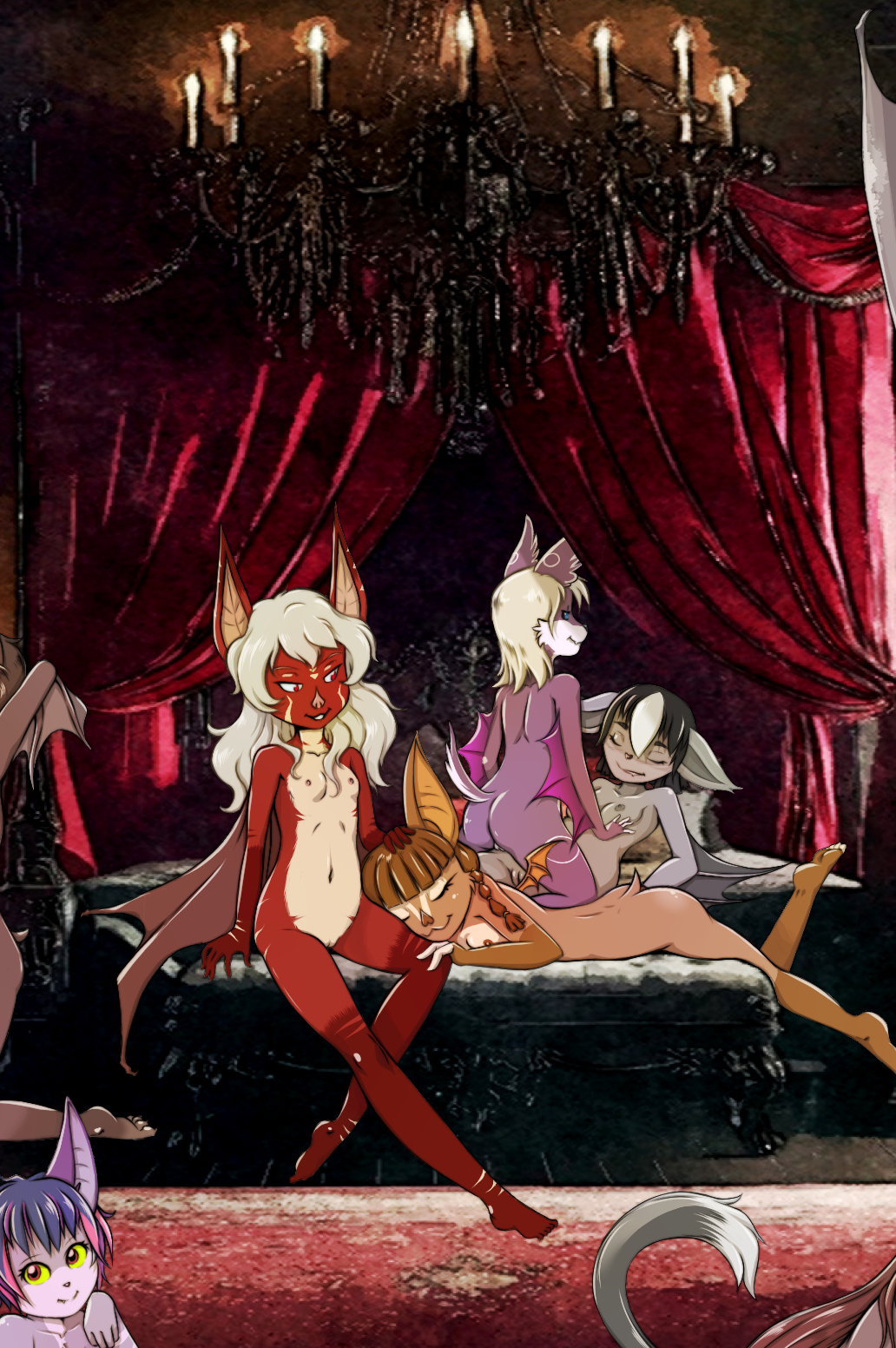 5258408_dilbertdog_bats_group2.png