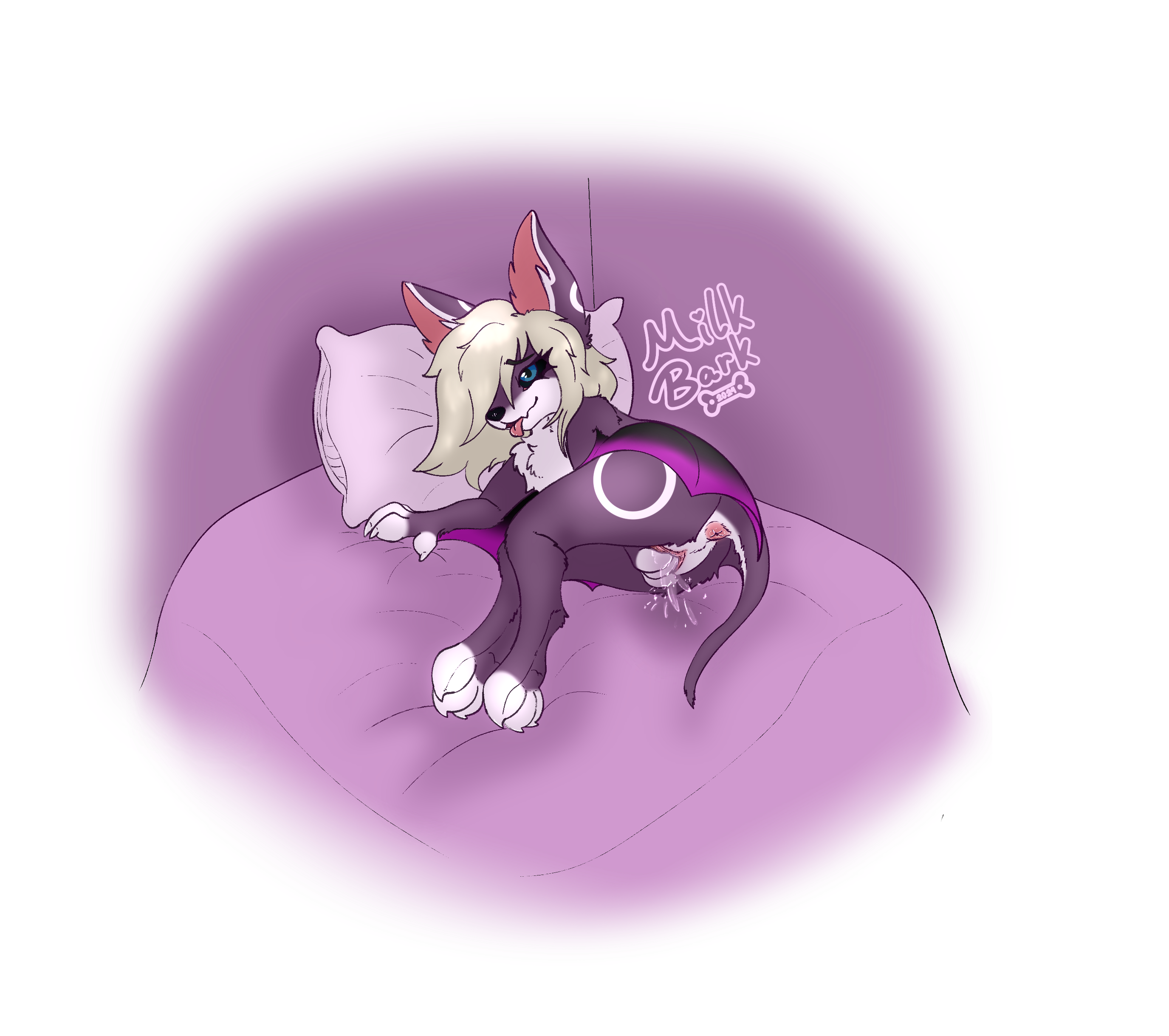 5254579_dilbertdog_img_4302.png