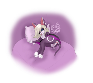 5254579_dilbertdog_img_4302.png