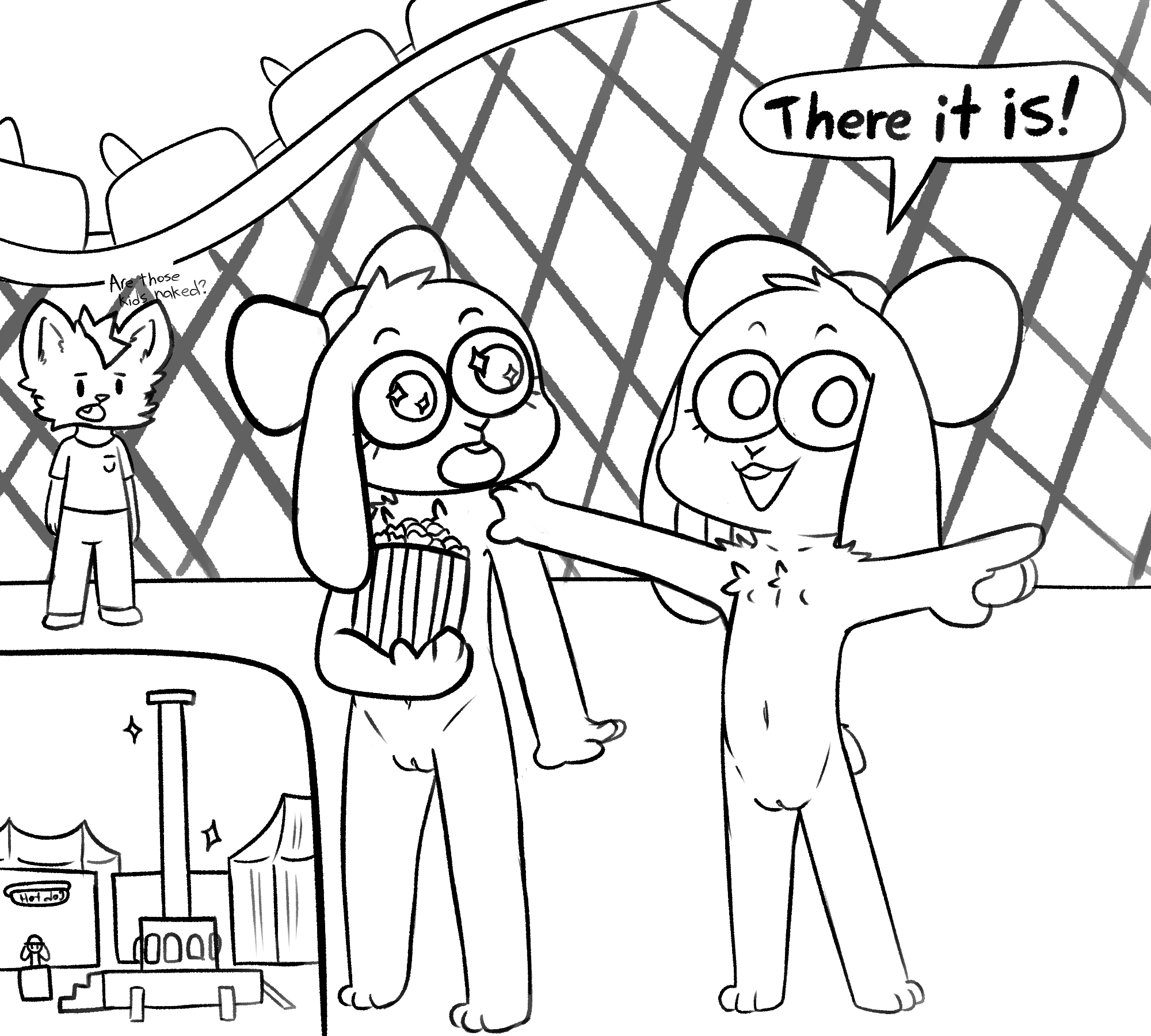 5254610_BunnyQueen_theme_park.png