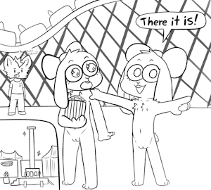 5254610_BunnyQueen_theme_park.png