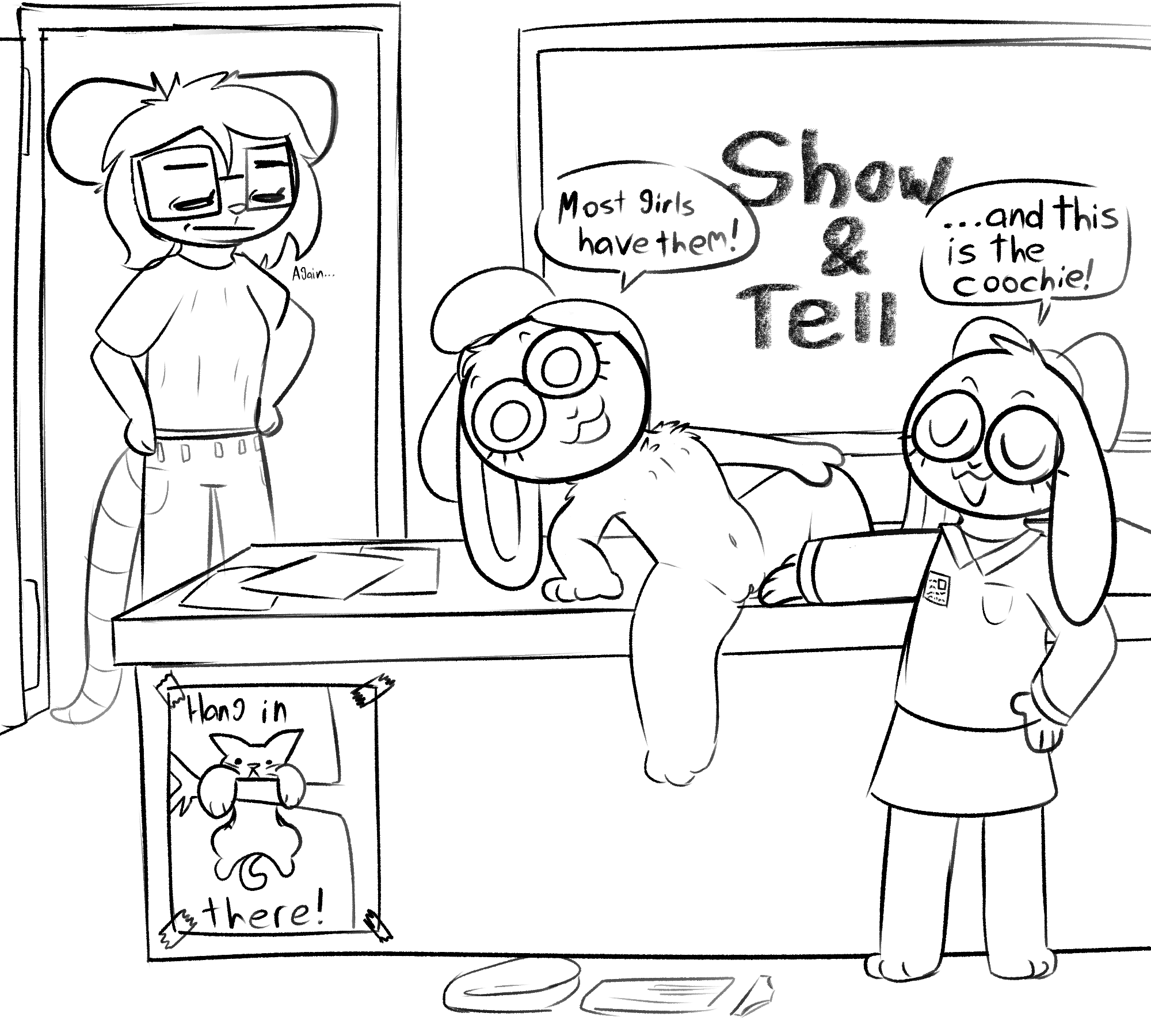 5254611_BunnyQueen_show_and_tell.png
