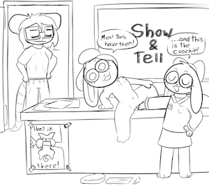 5254611_BunnyQueen_show_and_tell.png