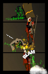 Fury 1_078