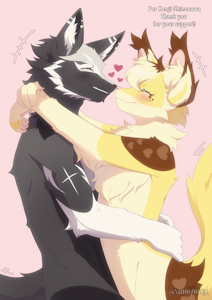 [C] Kenji Shinozawa
