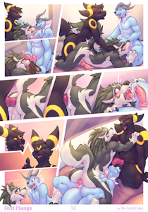 5255238_TheSecretCave_13_firstplunge_notexts.png