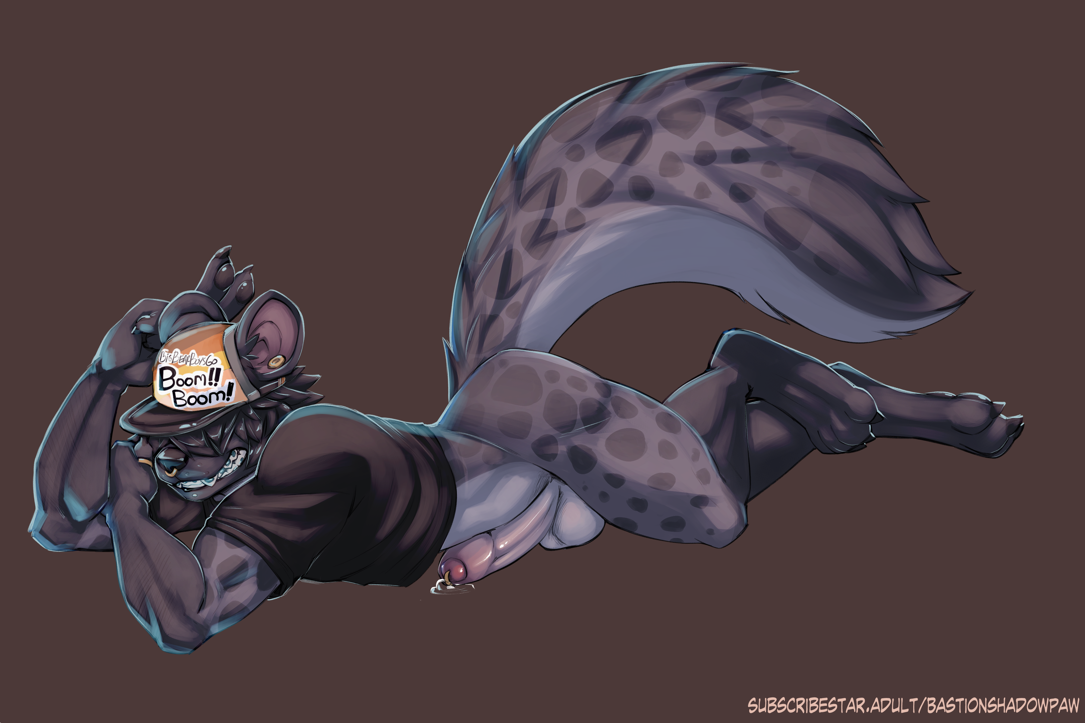 5255441_BastionShadowpaw_koda_-_boom_boom.png