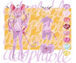 5255583_pucco_ej2.png
