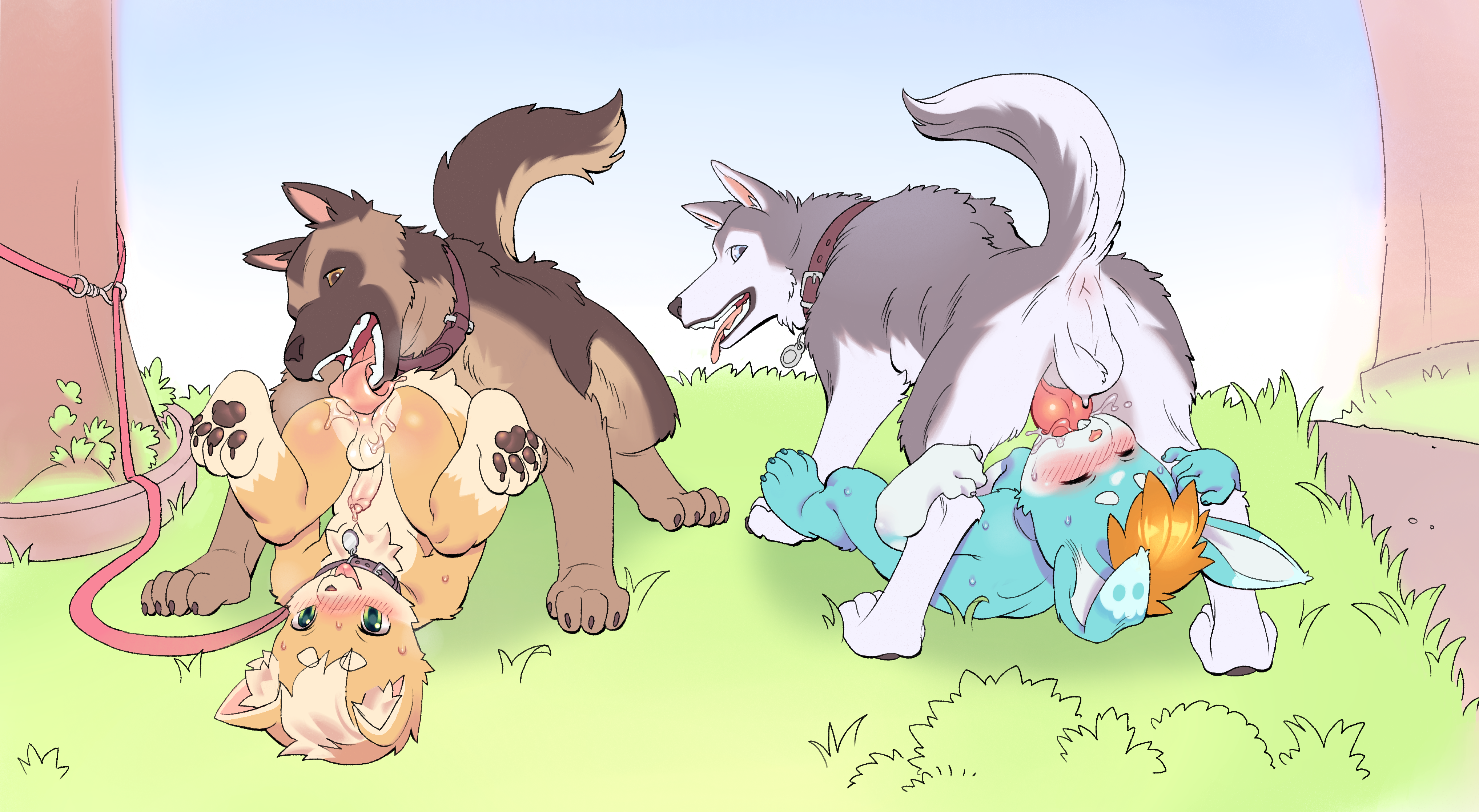 5255748_KaiBun_5170118_naughtypup_np_comm_by_tedyume_dhzru94.png