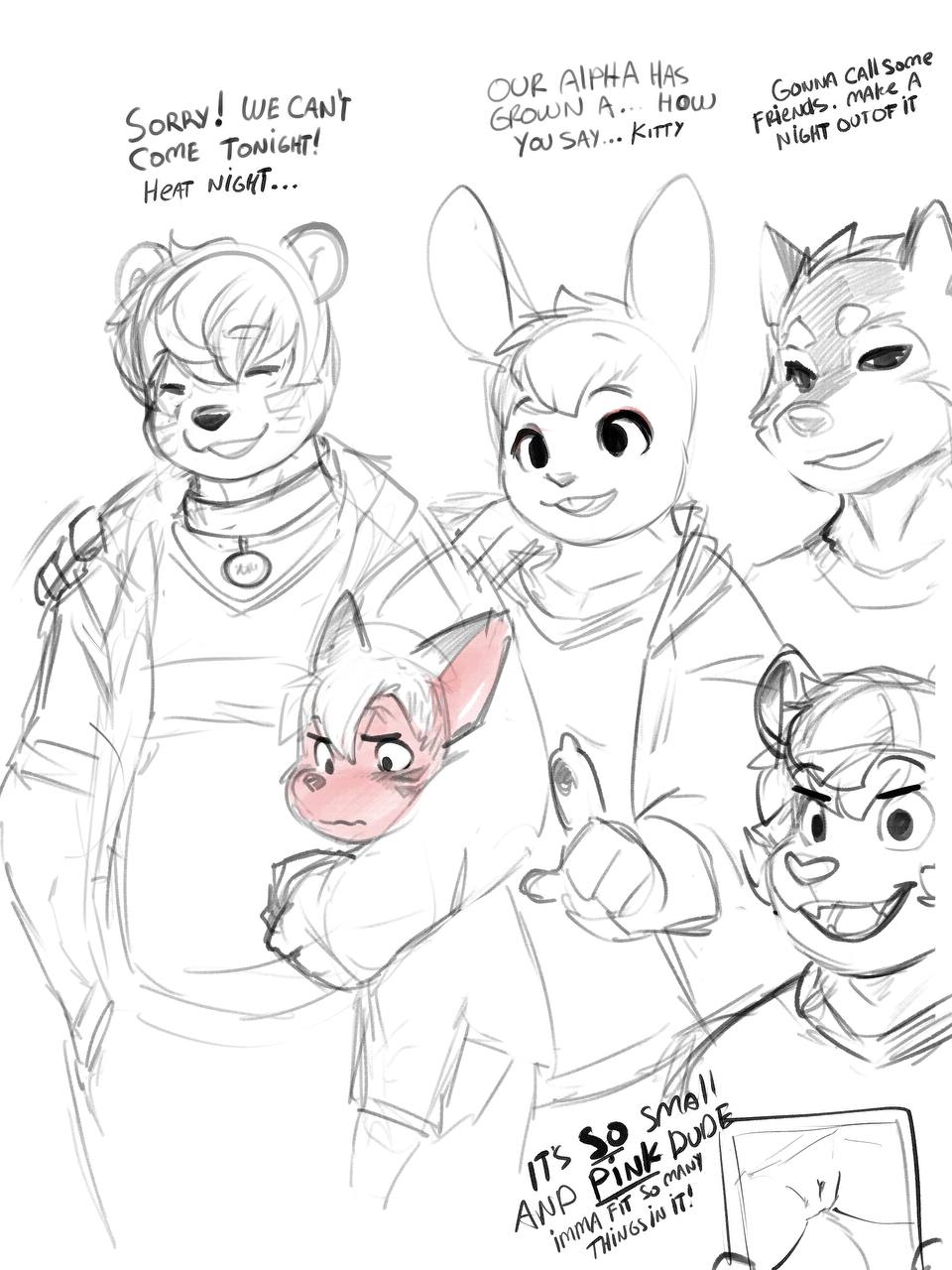 5255750_BastionShadowpaw_toshi_-_powder_pink.1.jpg